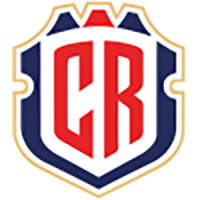 Recopa Logo