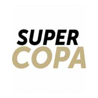 Supercopa Logo