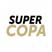 Supercopa Logo