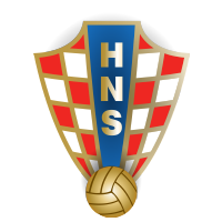 Zagreb Croatia July 2019 Croatian League Supercup Gnk Dinamo Hnk