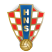 Croatian Football Cup Logo