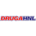 Druga HNL Logo