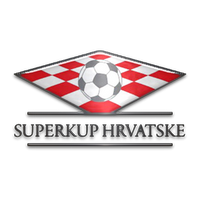 Super Cup Logo