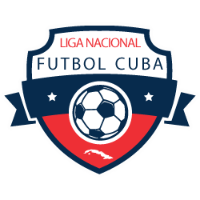 Cuba Cuban Primera Division