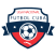 Cuban Primera Division Logo