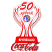 Cypriot Cup Logo