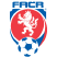 4. Liga Division A