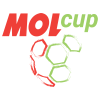 Czech Cup Logo