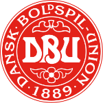 Denmark Series Group 1 Logo