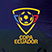 Copa Ecuador Logo