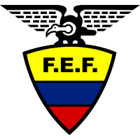 Ecuador Primera Categoría Serie B