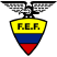 Primera Categoría Serie B Logo