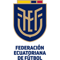 Segunda Categoria Logo