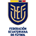 Segunda Categoria Logo