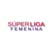 Superliga Femenina Logo