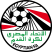 Egypt Cup Logo