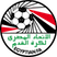 Egyptian Premier League Logo