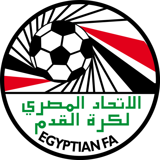 Second Division