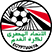 Second Division Logo