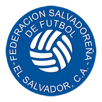 Reserve League Logo