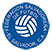 Reserve League Logo