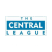 Central League Cup