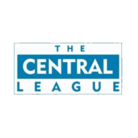 Central League