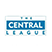 Central League Logo