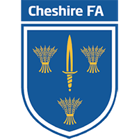 Cheshire Senior Cup