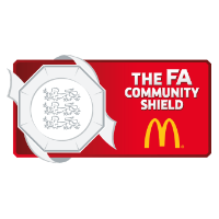 Community Shield