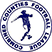 Counties Leagues Combined Counties Premier North Logo