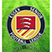 Counties Leagues Essex Senior League Logo