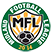 Counties Leagues Midland League Premier Logo