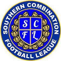 Counties Leagues Southern Combination League Premier