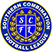 Counties Leagues Southern Combination League Premier Logo