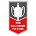 FA Vase Logo