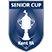 Kent Senior Cup Logo