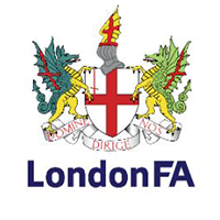 London Senior Cup