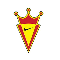 Manchester Premier Cup Logo