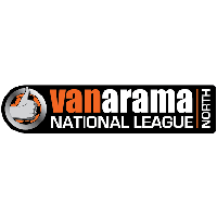 National League North and South