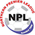 Northern East Division One Logo