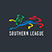 Southern League Premier Central Logo