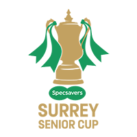 Surrey Senior Cup