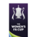 Womens FA Cup Logo