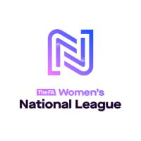 Womens National League Division Midlands