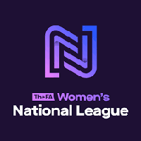 Womens National League Division One