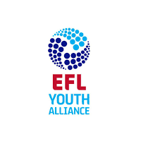 Youth Alliance Logo