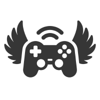 Esoccer Pro Player Cup Logo