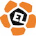 Esiliiga Logo