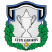 Estonian Cup Logo